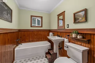 2845 NE 55th Ave, Portland, OR 97213 - Photo 20