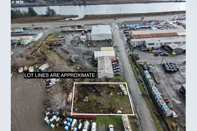 0 Carlisle Ln, Coos Bay, OR 97420 - Photo 6
