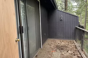 2673 Woodstone Pl, Eugene, OR 97405 - Photo 8