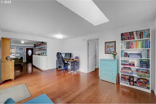 1036 Oak St, Junction City, OR 97448 - Photo 22