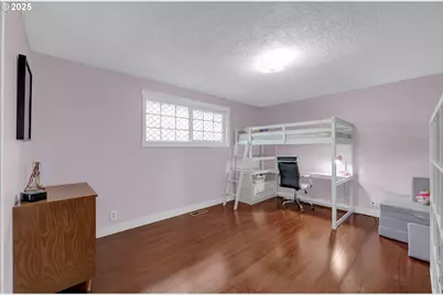 1036 Oak St, Junction City, OR 97448 - Photo 18