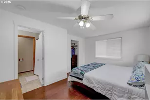 1036 Oak St, Junction City, OR 97448 - Photo 24