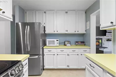 1200 NE Territorial Rd #32, Canby, OR 97013 - Photo 18