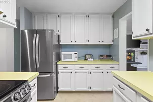 1200 NE Territorial Rd, Canby, OR 97013 - Photo 18