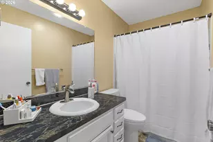1200 NE Territorial Rd, Canby, OR 97013 - Photo 32