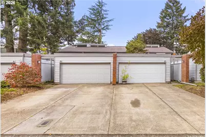 1200 NE Territorial Rd #32, Canby, OR 97013 - Photo 4