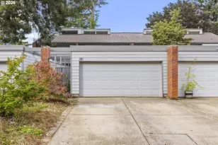 1200 NE Territorial Rd, Canby, OR 97013 - Photo 2