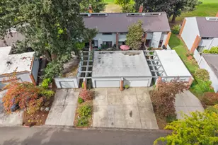 1200 NE Territorial Rd, Canby, OR 97013 - Photo 38