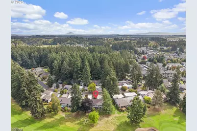 1200 NE Territorial Rd #32, Canby, OR 97013 - Photo 42