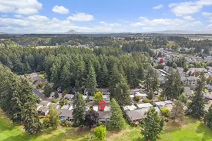 1200 NE Territorial Rd, Canby, OR 97013 - Photo 42