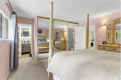 1200 NE Territorial Rd #32, Canby, OR 97013 - Photo 26