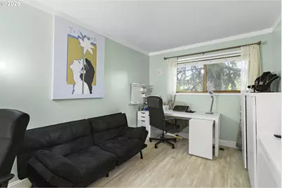 1200 NE Territorial Rd #32, Canby, OR 97013 - Photo 30