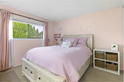 1200 NE Territorial Rd #32, Canby, OR 97013 - Photo 28