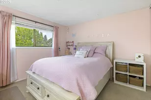 1200 NE Territorial Rd, Canby, OR 97013 - Photo 28