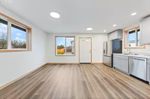 750 ST Charles Street, Eugene, OR 97402 - Photo 2