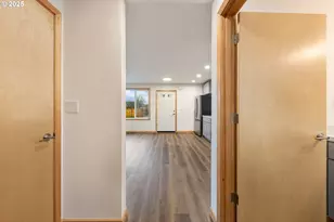 750 ST Charles Street, Eugene, OR 97402 - Photo 8