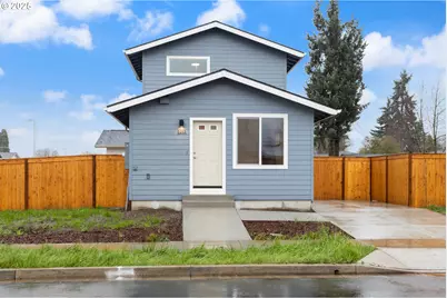 750 St Charles St, Eugene, OR 97402 - Photo 1