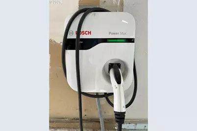 12976 SE 126th Ave, Happy Valley, OR 97086 - Photo 20