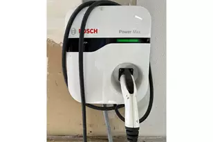 12976 SE 126th Ave, Happy Valley, OR 97086 - Photo 20