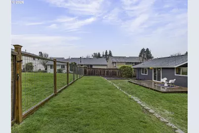 12976 SE 126th Ave, Happy Valley, OR 97086 - Photo 22