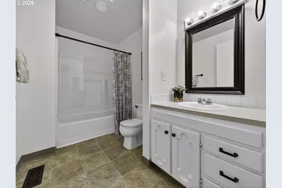 12976 SE 126th Ave, Happy Valley, OR 97086 - Photo 18