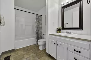 12976 SE 126th Ave, Happy Valley, OR 97086 - Photo 18