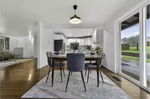 12976 SE 126th Ave, Happy Valley, OR 97086 - Photo 10