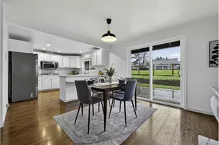 12976 SE 126th Ave, Happy Valley, OR 97086 - Photo 8