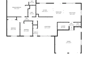 12976 SE 126th Ave, Happy Valley, OR 97086 - Photo 2