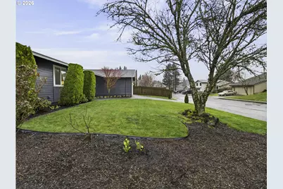 12976 SE 126th Ave, Happy Valley, OR 97086 - Photo 28
