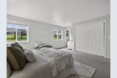 12976 SE 126th Ave, Happy Valley, OR 97086 - Photo 16