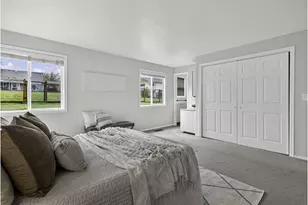 12976 SE 126th Ave, Happy Valley, OR 97086 - Photo 16