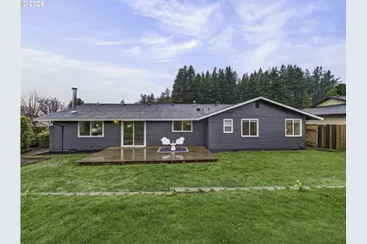 12976 SE 126th Ave, Happy Valley, OR 97086 - Photo 24