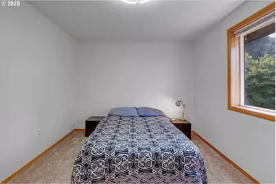 4043 SE Harmony Pl, Camas, WA 98607 - Photo 18