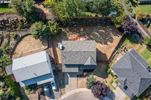 4043 SE Harmony Pl, Camas, WA 98607 - Photo 38