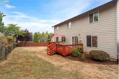 4043 SE Harmony Pl, Camas, WA 98607 - Photo 32