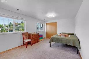 4043 SE Harmony Pl, Camas, WA 98607 - Photo 20