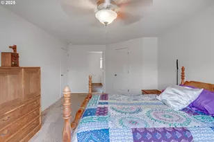 4043 SE Harmony Pl, Camas, WA 98607 - Photo 26