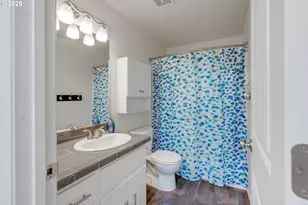 4043 SE Harmony Pl, Camas, WA 98607 - Photo 24