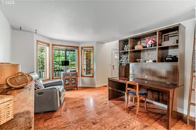 4043 SE Harmony Pl, Camas, WA 98607 - Photo 6