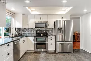 4043 SE Harmony Pl, Camas, WA 98607 - Photo 12