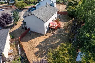 4043 SE Harmony Pl, Camas, WA 98607 - Photo 36