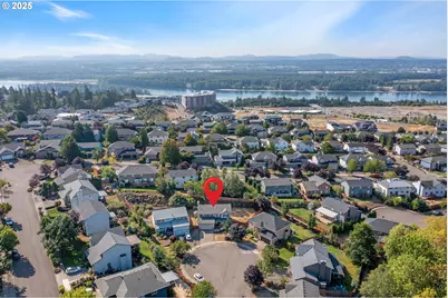 4043 SE Harmony Pl, Camas, WA 98607 - Photo 40