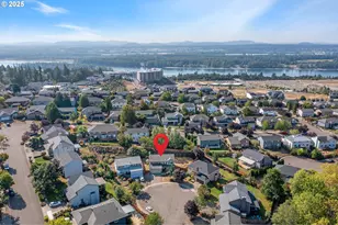 4043 SE Harmony Pl, Camas, WA 98607 - Photo 40