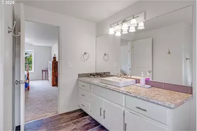 4043 SE Harmony Pl, Camas, WA 98607 - Photo 28