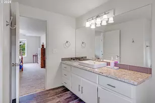 4043 SE Harmony Pl, Camas, WA 98607 - Photo 28