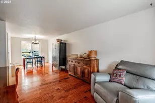 4043 SE Harmony Pl, Camas, WA 98607 - Photo 4