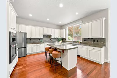 22858 SW Cowlitz Dr, Tualatin, OR 97062 - Photo 12