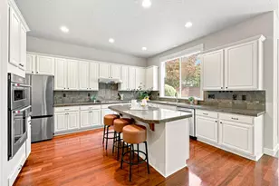 22858 SW Cowlitz Dr, Tualatin, OR 97062 - Photo 12