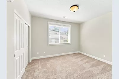 22858 SW Cowlitz Dr, Tualatin, OR 97062 - Photo 30
